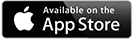 Stanford Le Hope Airport Solution iPhone App