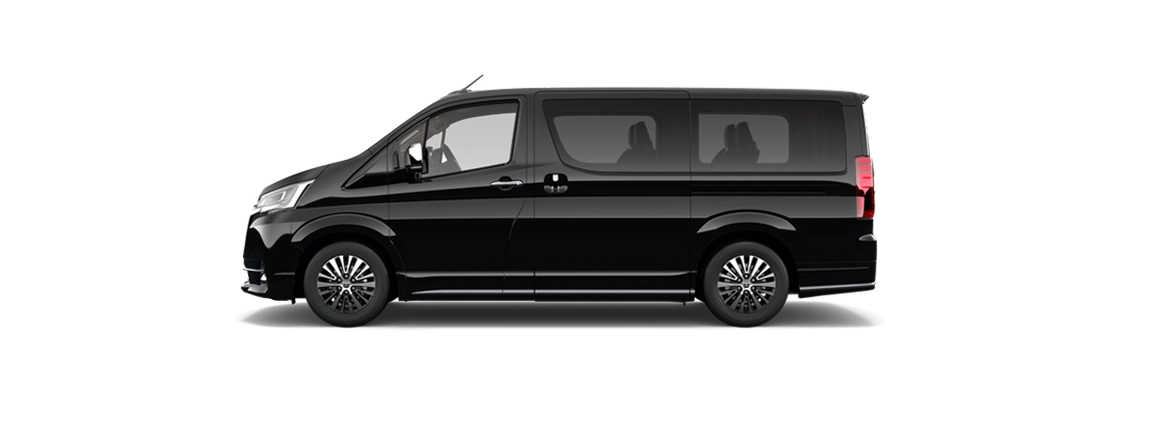8 seater minibuses Cars in Stanford le Hope - Stanford Le Hope Airport Solution